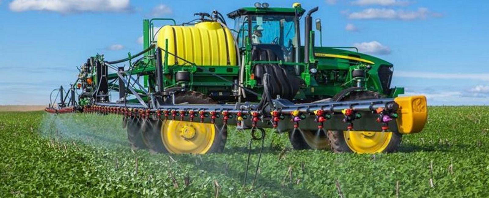 SEGURO EQUIPAMENTOS AGRÍCOLAS